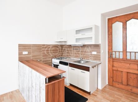 peg-9484.jpeg | Pronájem bytu, 2+kk, 44 m²