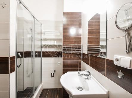 peg-9478.jpeg | Pronájem bytu, 2+kk, 44 m²