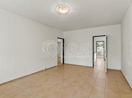 studiobarak-1-1.jpg | Prodej bytu, 4+1, 93 m²