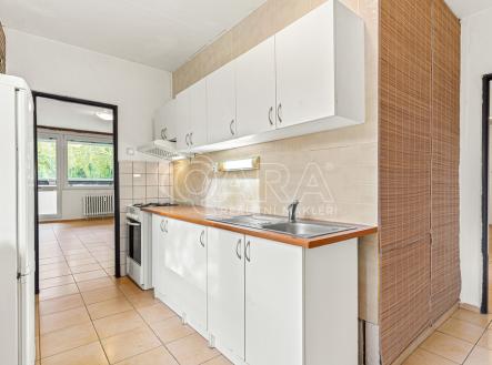 studiobarak-3.jpg | Prodej bytu, 4+1, 93 m²