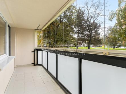 studiobarak-17.jpg | Prodej bytu, 4+1, 93 m²