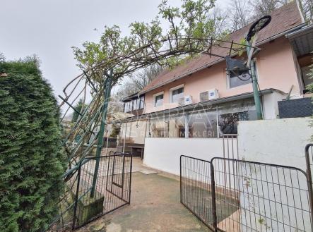 dům | Prodej - chata/rekreační objekt, 75 m²