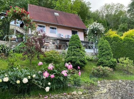 dům | Prodej - chata/rekreační objekt, 75 m²