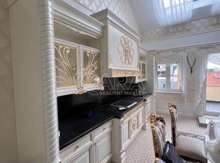 foto-1.jpg | Prodej bytu, atypický, 214 m²