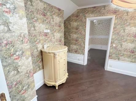 foto-5.jpg | Prodej bytu, atypický, 214 m²