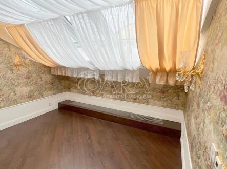 foto-11.jpg | Prodej bytu, atypický, 214 m²