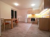 Pronájem bytu, 1+kk, 50 m²