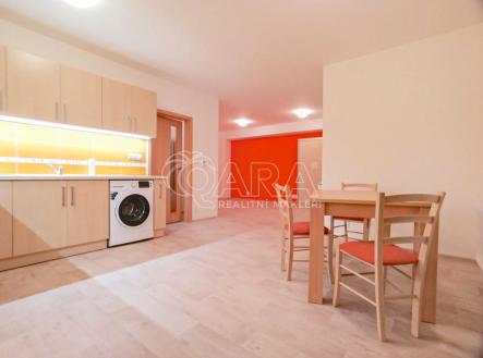 5f69a7e1-5995-4114-82ff-13d5b86fd18f.jpg | Pronájem bytu, 1+kk, 50 m²