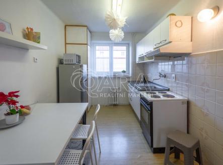 dsc-0122.jpg | Pronájem bytu, 2+1, 50 m²