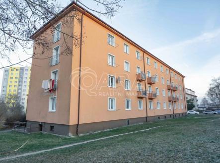 dsc-0136.jpg | Pronájem bytu, 2+1, 50 m²