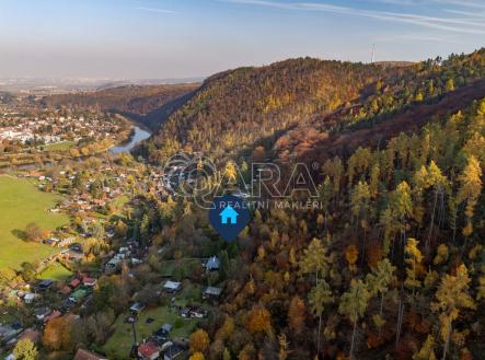 vsenory-5b-1.jpg | Prodej - pozemek pro bydlení, 1 479 m²