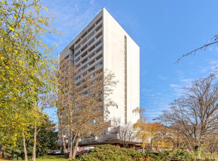 DŮM Z VENKU | Prodej bytu, 1+kk, 27 m²