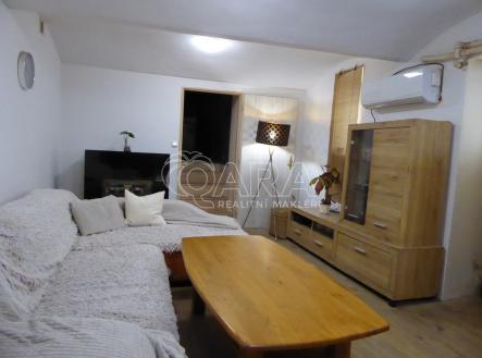 p1030332.jpg | Prodej bytu, 2+kk, 39 m²