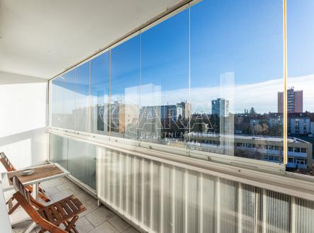 mg-9408.jpg | Pronájem bytu, 2+kk, 47 m²