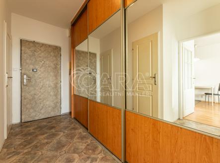 mg-9443-hdr.jpg | Pronájem bytu, 2+kk, 47 m²