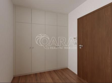 snimek-obrazovky-2025-11-28-v-8.26.06.png | Pronájem bytu, 2+kk, 65 m²