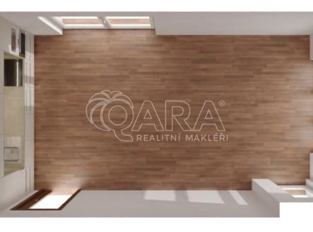 snimek-obrazovky-2025-11-28-v-8.25.53.png | Pronájem bytu, 2+kk, 65 m²