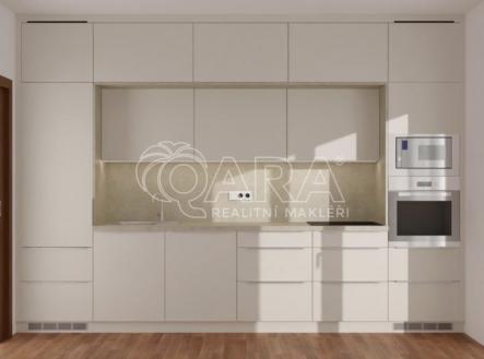 snimek-obrazovky-2025-11-28-v-8.25.50.png | Pronájem bytu, 2+kk, 65 m²