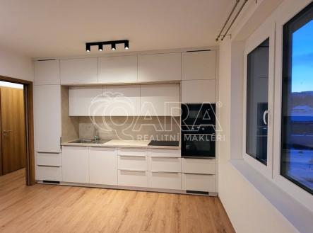 1e98432d-7459-4074-809a-fe501220636f.jpg | Pronájem bytu, 2+kk, 65 m²