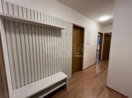 6936db70-aaa9-47f5-a73a-06af56f13e66.jpg | Pronájem bytu, 2+kk, 65 m²