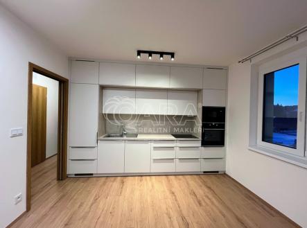 fbd54af7-707f-4eac-adcc-1a825faf7ffb.jpg | Pronájem bytu, 2+kk, 65 m²