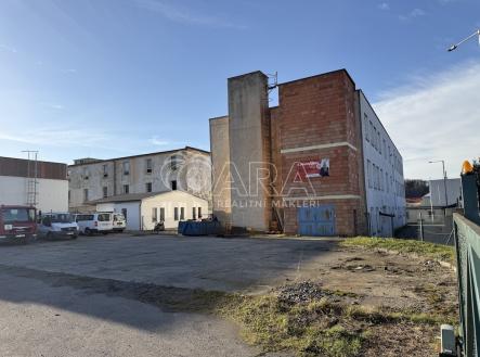 frenstat-03.jpg | Pronájem - výrobní prostor, 966 m²