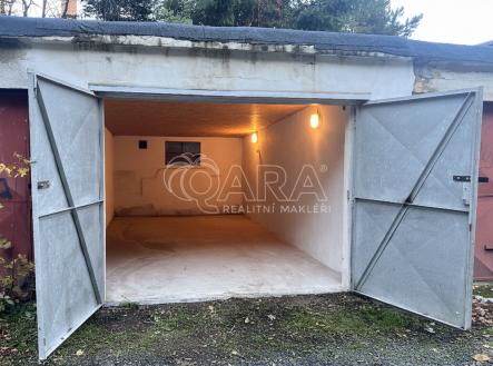 garaz-2.png | Prodej - malý objekt/garáž