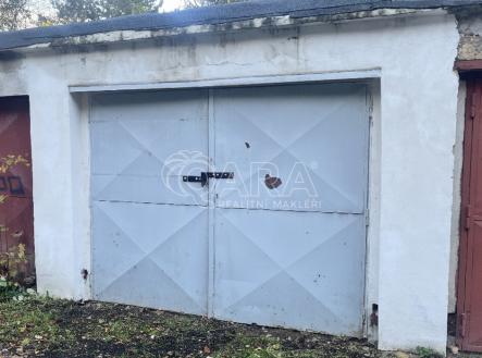 garaz-1.png | Prodej - malý objekt/garáž