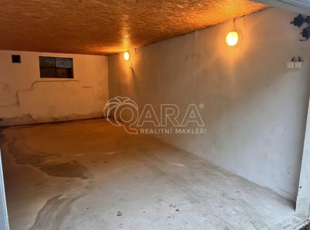 garaz-4.png | Prodej - malý objekt/garáž