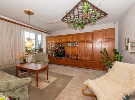 dsc-0072.jpg | Prodej bytu, 2+1, 71 m²