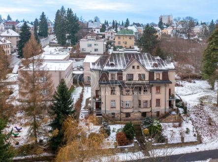 dji-0423.jpg | Prodej bytu, 2+1, 71 m²