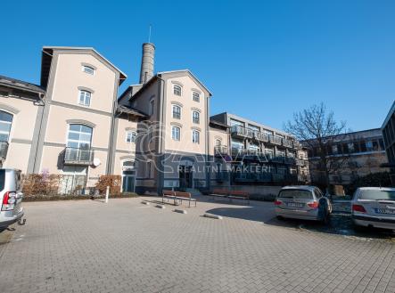 01.jpg | Pronájem bytu, 2+kk, 56 m²