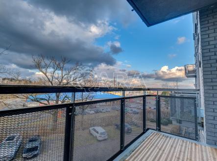 3.jpg | Pronájem bytu, 2+kk, 56 m²