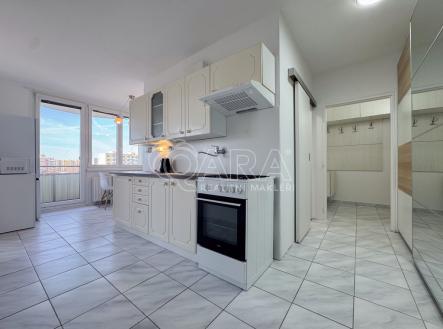 img-4912.jpg | Pronájem bytu, 2+1, 44 m²