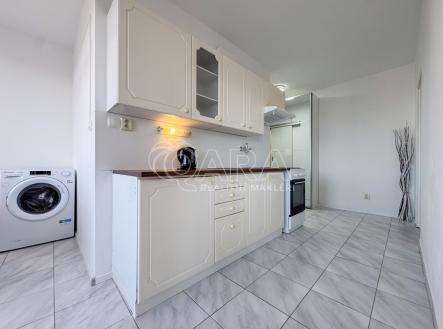 img-4951.jpg | Pronájem bytu, 2+1, 44 m²