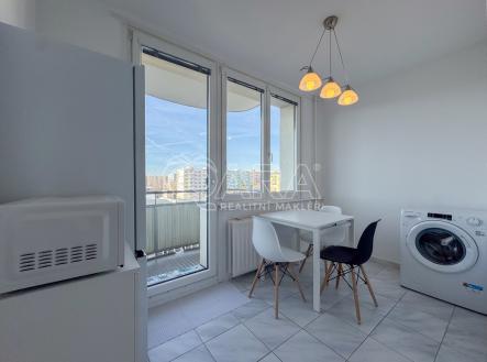 img-4953.jpg | Pronájem bytu, 2+1, 44 m²