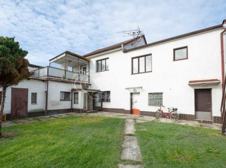 dsc-0176.jpg | Prodej - dům/vila, 173 m²