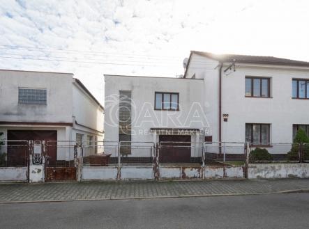 dsc-0162.jpg | Prodej - dům/vila, 173 m²