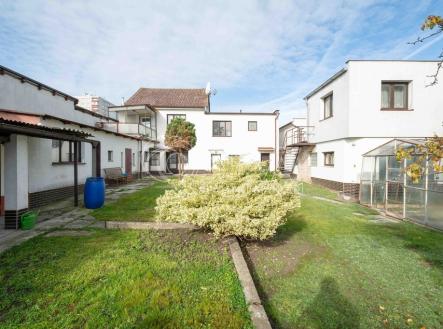 dsc-0165.jpg | Prodej - dům/vila, 173 m²