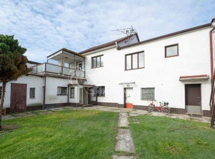 fotografie | Prodej - dům/vila, 173 m²