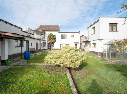 fotografie | Prodej - dům/vila, 173 m²