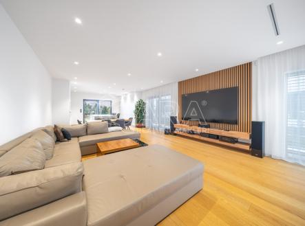 24.11.2025-vestec-1-of-14.jpg | Pronájem - dům/vila, 313 m²