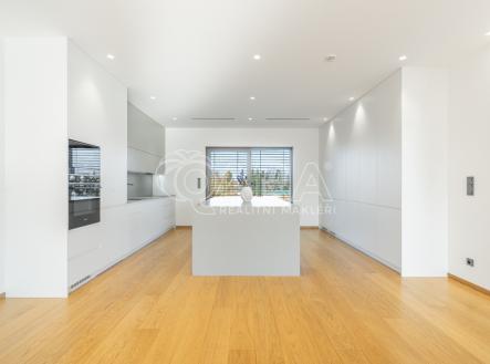 a7302742-hdr.jpg | Pronájem - dům/vila, 313 m²