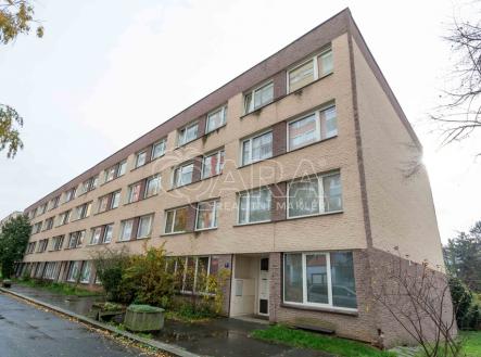 dsc-0262.jpg | Prodej bytu, 3+1, 73 m²