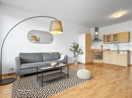 1178-42110.jpg | Prodej bytu, 1+kk, 46 m²