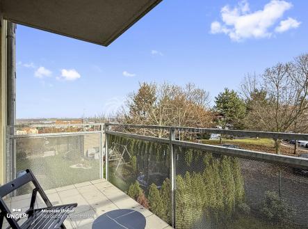 1178-42113.jpg | Prodej bytu, 1+kk, 46 m²