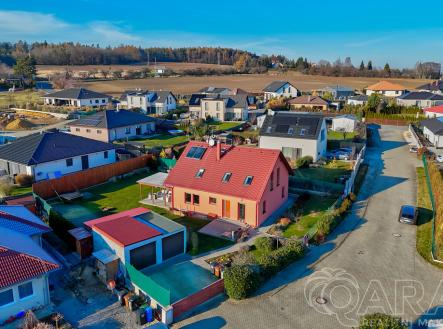 1.jpg | Prodej - dům/vila, 174 m²