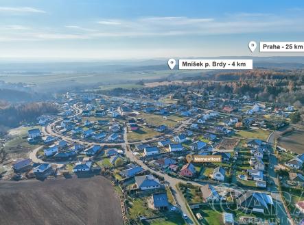 002.jpg | Prodej - dům/vila, 174 m²