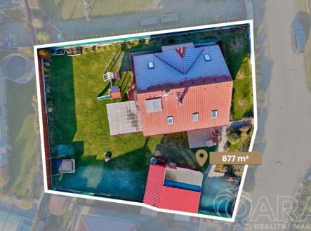 01.jpg | Prodej - dům/vila, 174 m²