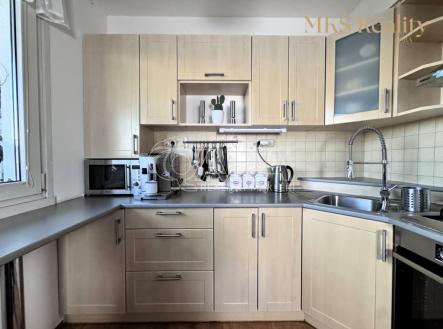 scene-13.png | Prodej bytu, 4+kk, 88 m²